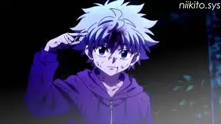 guardin x Yung Van - let's just keep walking (legendado)