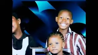 DMI Presents Famous Kids Club with Aunty Aneka 5th Edition - Education is Good (Official Video)