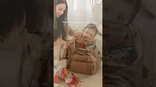 Skip Hop Forma Nappy Backpack
