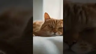 2024 2 12 sleep aid cats asmr #asmr #asmrsounds #asmrvideo #sleep #sleeping #sleepsounds #animals