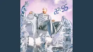 HUNNIT (feat. LiTrilla)