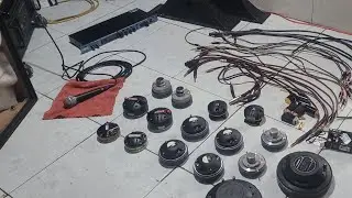 L&iacute;p ng&agrave;y 28-9 lh.0974555742.loa tr&eacute;p k&egrave;n 18 sao italia. Loa tr&eacute;p neo anh quốc..d&acirc;y t&iacute;n hiệu. 