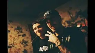 Beny Jr rompe el silencio sobre Samurai II 😳