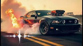 🎧 Future House Mix 2025 | EDM Remixes & Drops