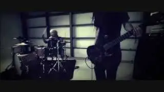 Minority Game -【Realize your enemy】Official Music Video