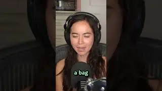 At Least Maya is COOL now 😎😎
