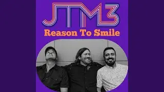 Reason to Smile