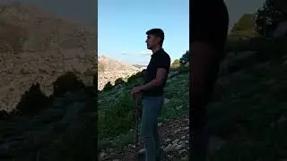 Halil DAYLAK Avşar Ağıdı