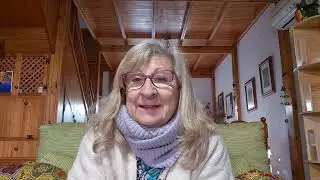 Mi Corazón canta la Canción de la Verdad