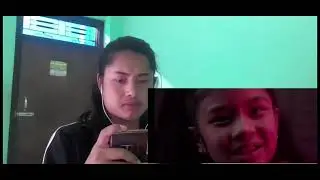 NARI...jeevika shahi's rap song  reaction video
