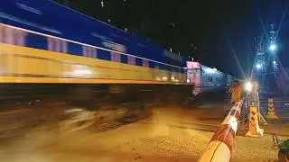 Bangladesh Rail