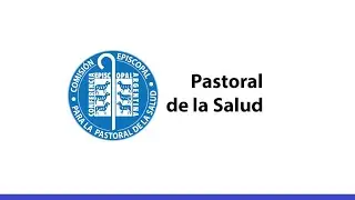 Ps. de la Salud | Ciclo de Encuentros - Taller: Mesa de Diálogo