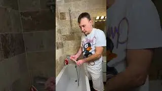 Простой приём, который выручает каждый день #лайфхаки #советы #советыдлядома