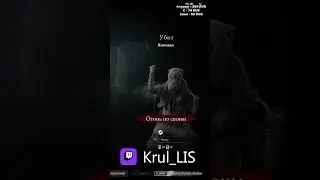 Лопата упала на голову#hunt #huntshowdown #gaming #игры #стрим #games #игра #hunter #funny