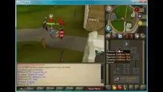 Mtiscape - niksutin 92 trusted.