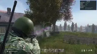 *Updated TOP Squad - Best Cheat Menu | DIVINE Hack For Squad | Wallhack, Aim & Many | FREE Download*