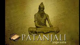 PETIT YOGA introduzione agli 8 passi degli Yoga Sutra di Patanjali