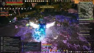 Farming Guide: Olvia’s Academy Training Course Part 4 (2026) | Black Desert Online