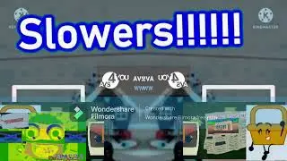 Preview 2 Pear V2 EffectGuest666Cubed (SLOWERS LOW VOICE AND LOUD GM NSWIT GM CRYING GM74 VM)