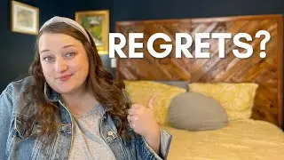 10 SURPRISING foster care adoption facts that NOBODY talks about! 🤫