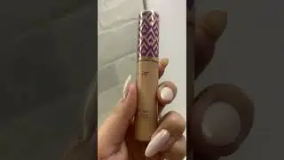 My Top 3 Concealors of all times😍 #makeuphacks #makeupproducts #makeupreview #ytshorts #trending