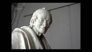 The True Greatness of Voltaire l French Writer, Philosopher, Literature l Ep. 49