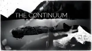 The Continuum-Silent Expressionist Film