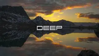 DEEP XLIV [Joris Voorn, Pryda, Above & Beyond, Keinemusik, R&ouml;yksopp & more] by markQ