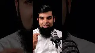 Pakistani Cow Milk | Dairy Farming in Pakistan| Animal cruelty