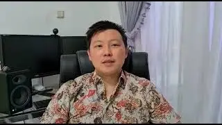 ZUNGWAN Customer Testimonials2
