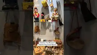 #istanbul #t&uuml;rkiye #keşfet #museum #western #history #usa #m&uuml;ze #gezi #visit #travel #travelvlog