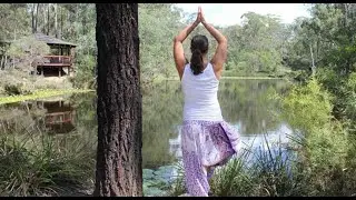 Yoga Essentials Program Explainer