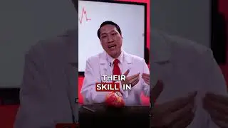 Can One Mistake Change Everything In Surgery?