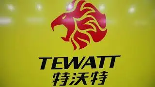 Tewatt_Ведущий производитель и поставщик мобильных воздушных компрессоров и запчастей к ним в Китае