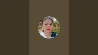 sanya vlogs  is live Ram Ram