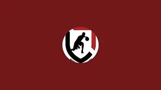 MPPC SPORTS  is live!