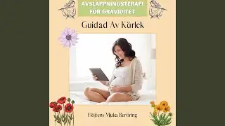 Medveten Moderskap