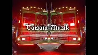 Step In X U Mkm u (21ronz) Jive Riddimz. 2025
