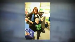 WInslow DIgital Literacy Night