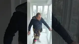 Дограмата ви духа! Секюрити обков от висок клас! www.antivzlom.com