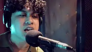 Take Me - Dopamine (Live At Beardfire Studios)