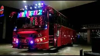 MANGOZ TRAVRLHUB
