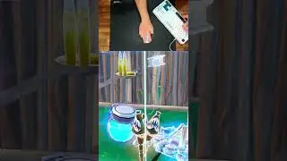 Почему Fortnite работает с задержкой даже при низком пинге