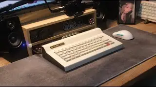 (Sound Test) Saturn-60 | Alps SKCM Ambers