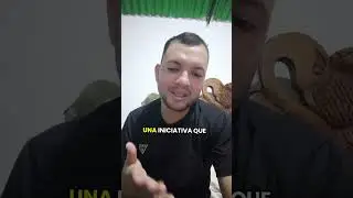 Venezuela realizar&aacute; Gran Consulta Nacional el 8 de marzo para que comunidades prioricen inversiones