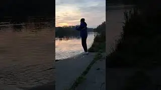 Dance 🕺 Oreshka Top 👍 Mega Mix Disco Dance 🎶 Love Best Music 🎵 Vinnytsia Ukraine ✨ the Best 🔝 Top 👍