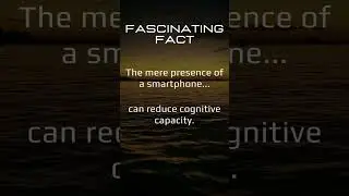 Unlocking the Joy Molecule: How Your Brain Releases Dopamine