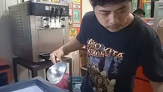 jualan pop es escrim dan lain