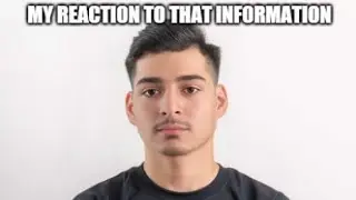 FEXR TWEARKING (A.I) [Reup from TikTok]