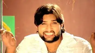 My brother  Victor john comming soon.....